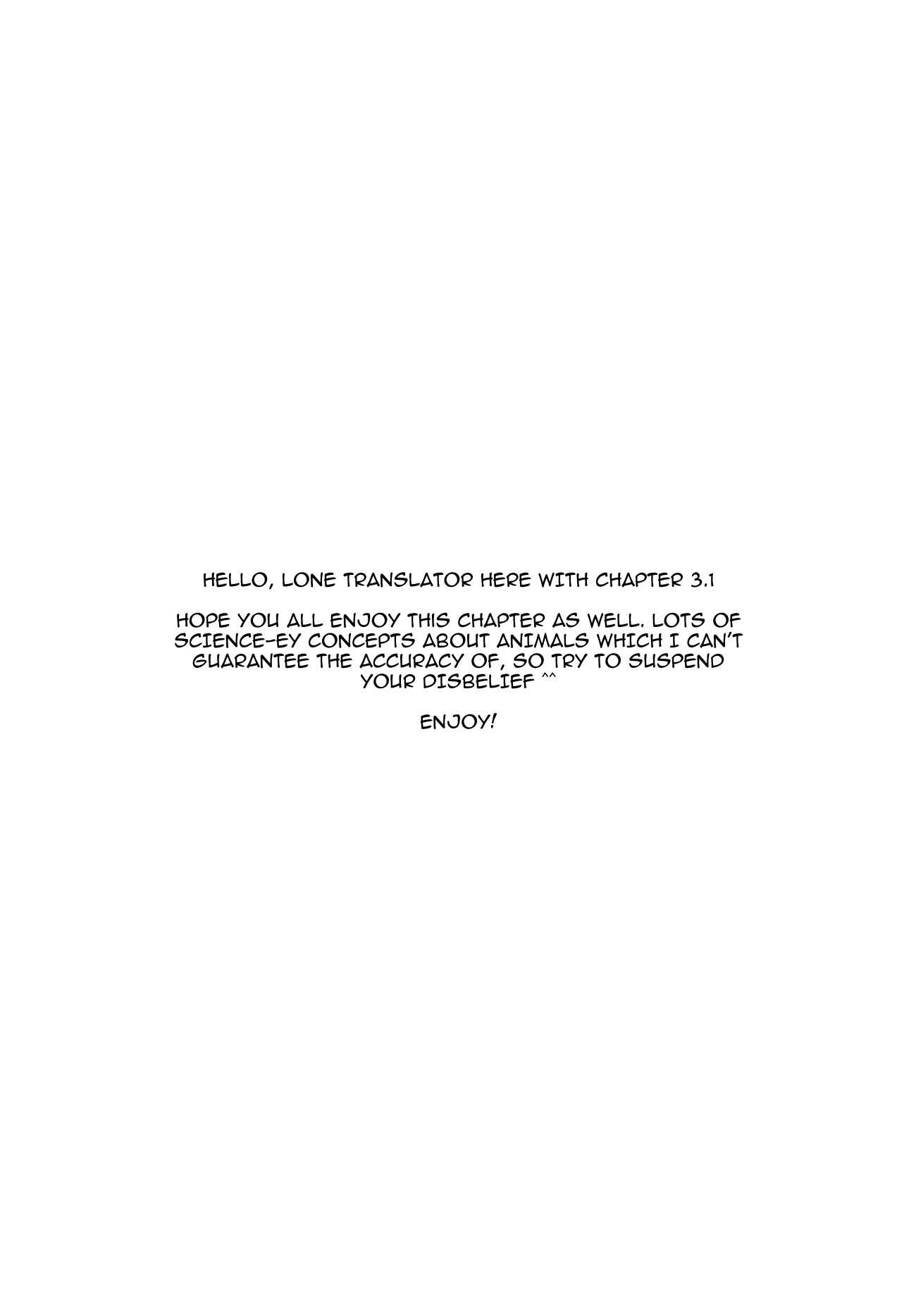 Chapter 3.1 - Page 1