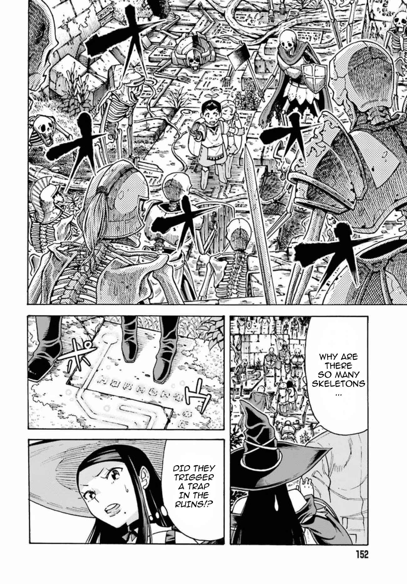 Chapter 3.1 - Page 3