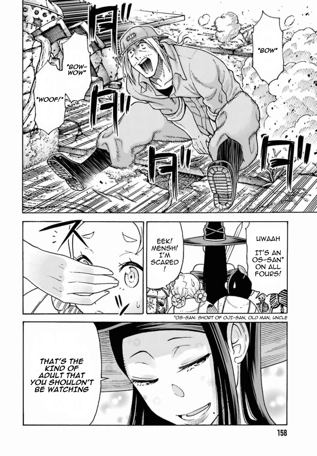 Chapter 3.1 - Page 9