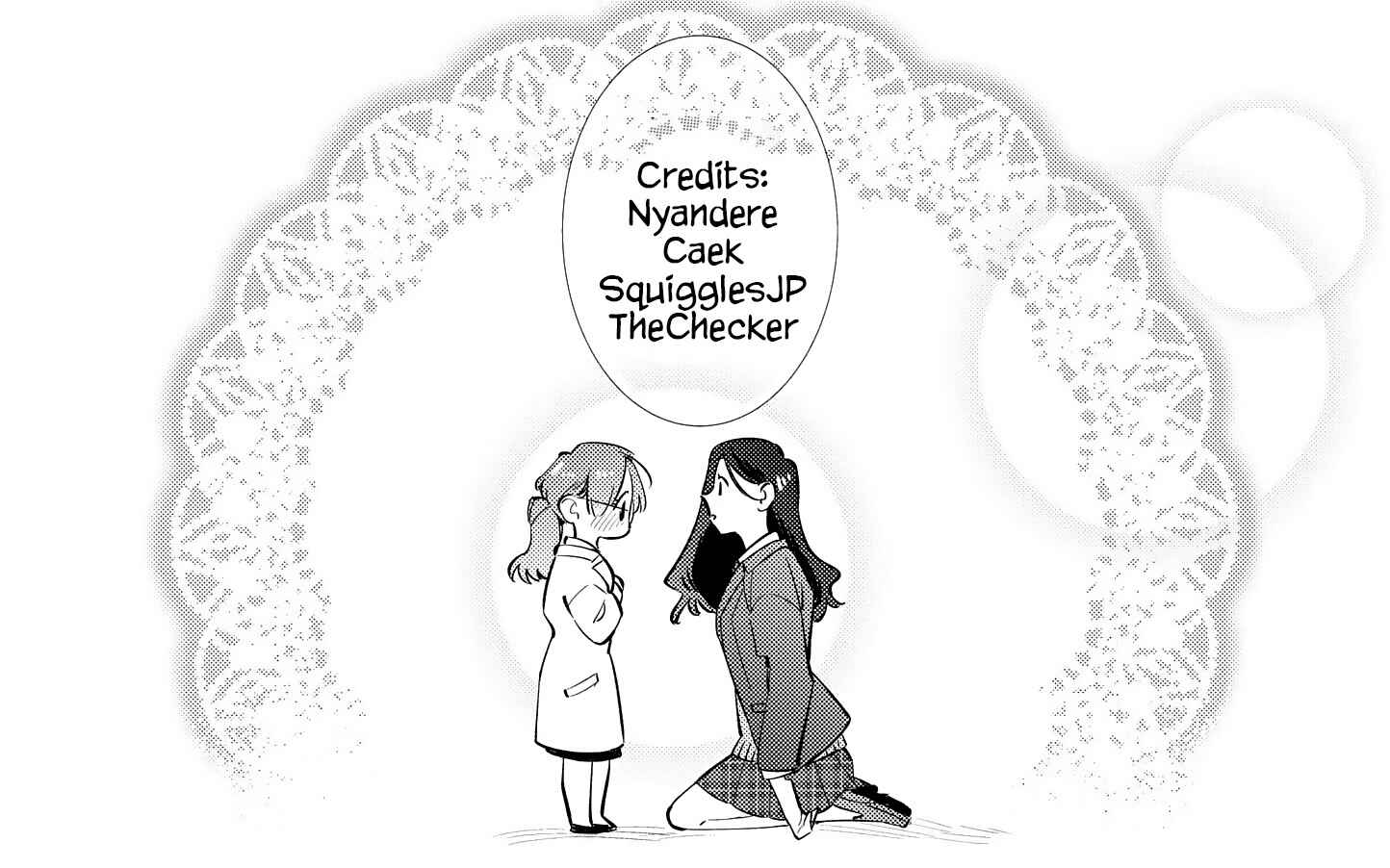 Chapter 174 - Page 1
