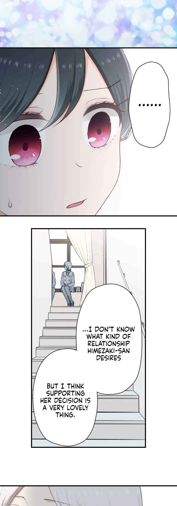 Chapter 174 - Page 11