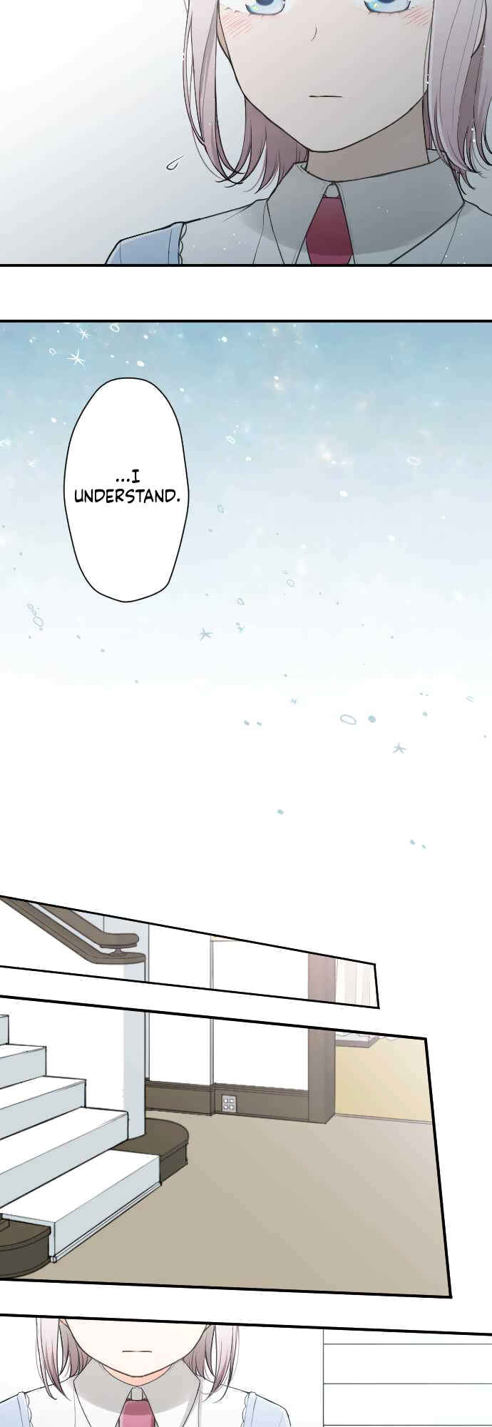 Chapter 174 - Page 20