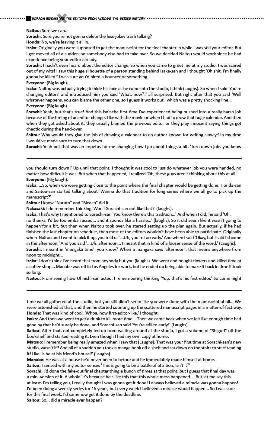 Chapter 704.1 - Page 15