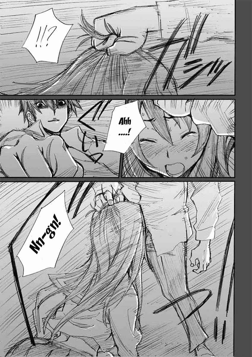 Chapter 3 - Page 11