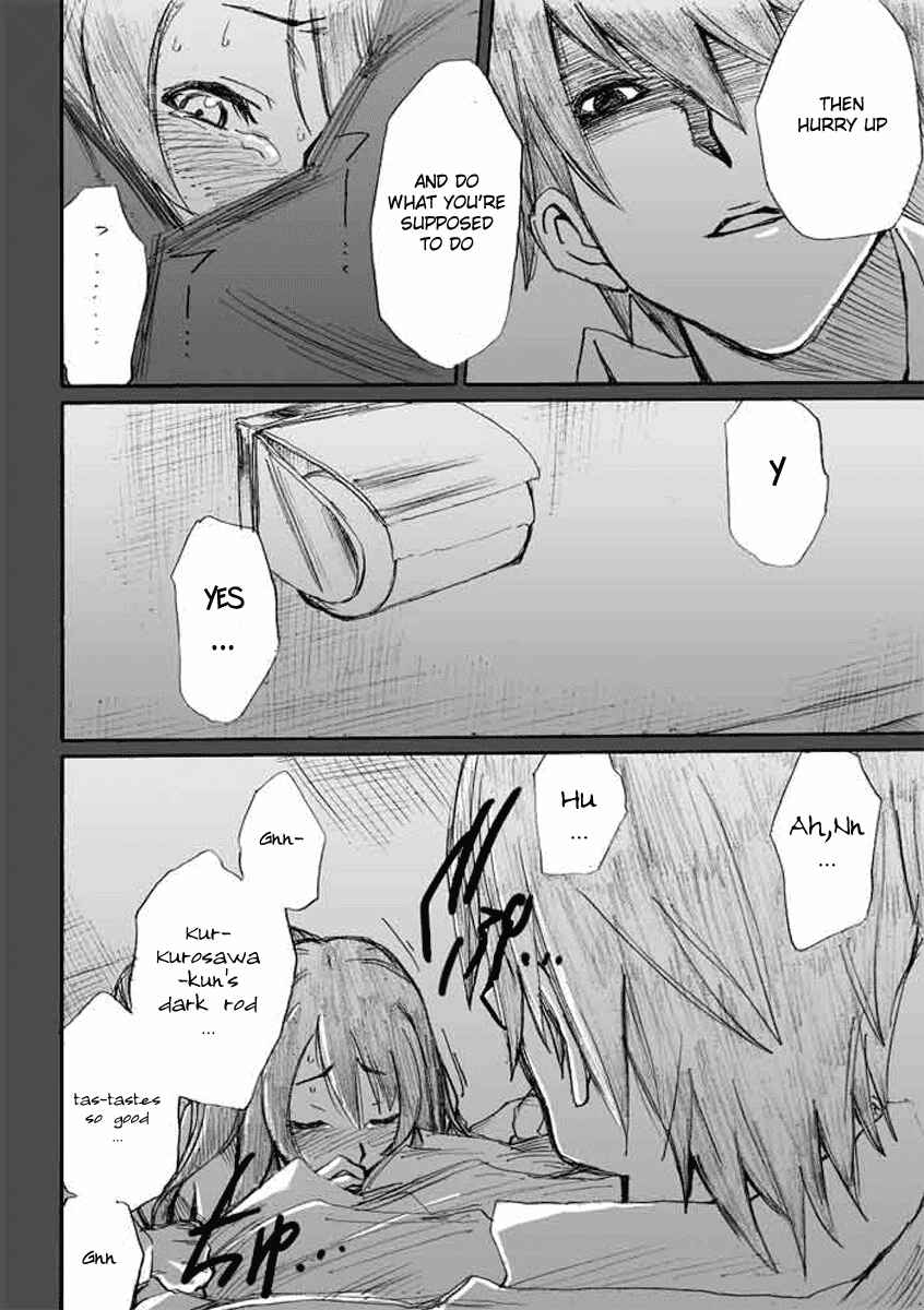 Chapter 3 - Page 12