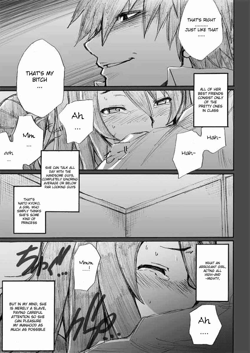 Chapter 3 - Page 13