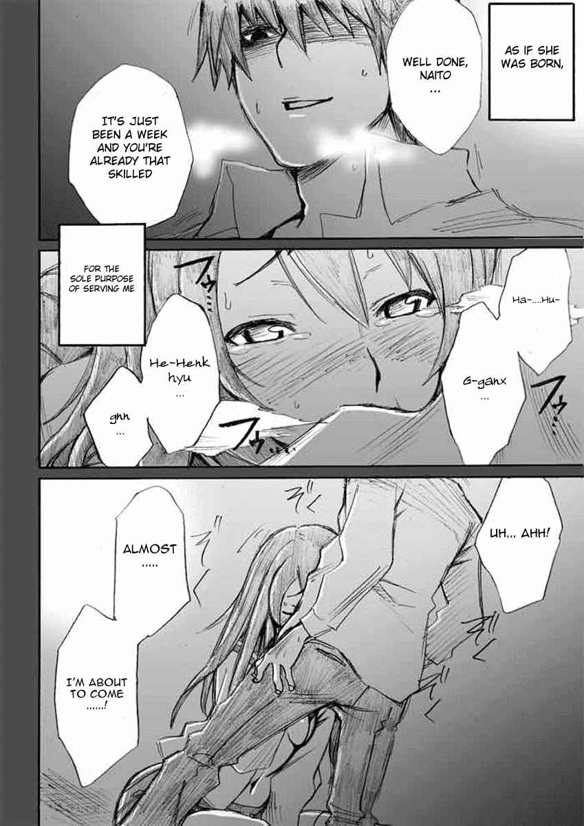 Chapter 3 - Page 14