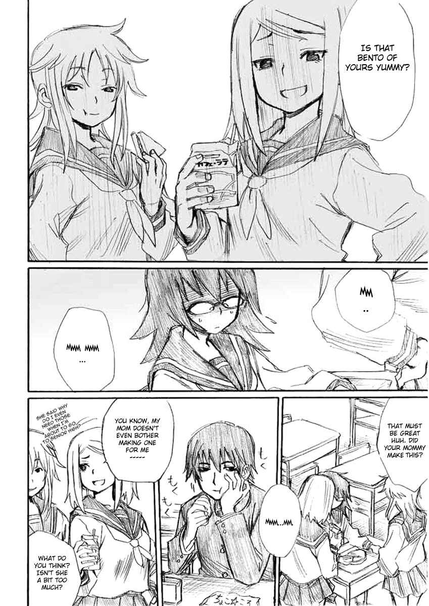 Chapter 3 - Page 2