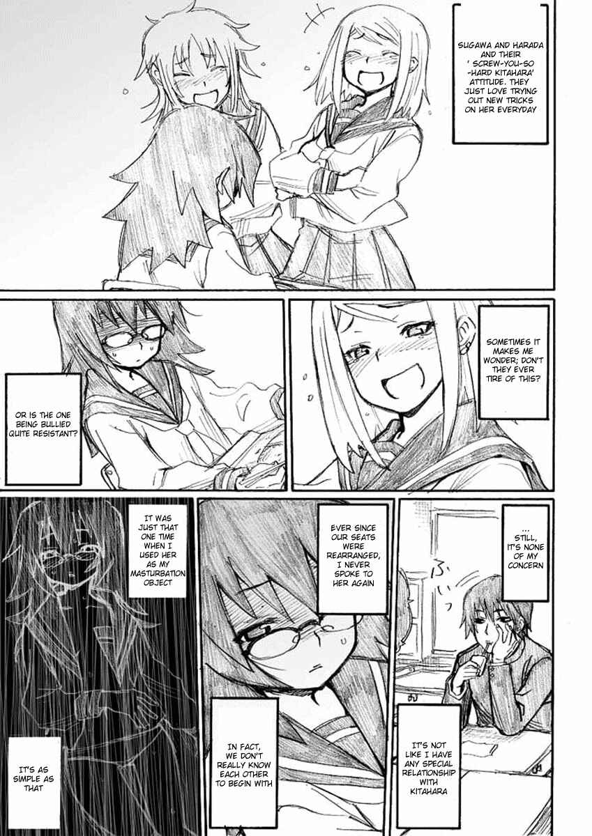 Chapter 3 - Page 5