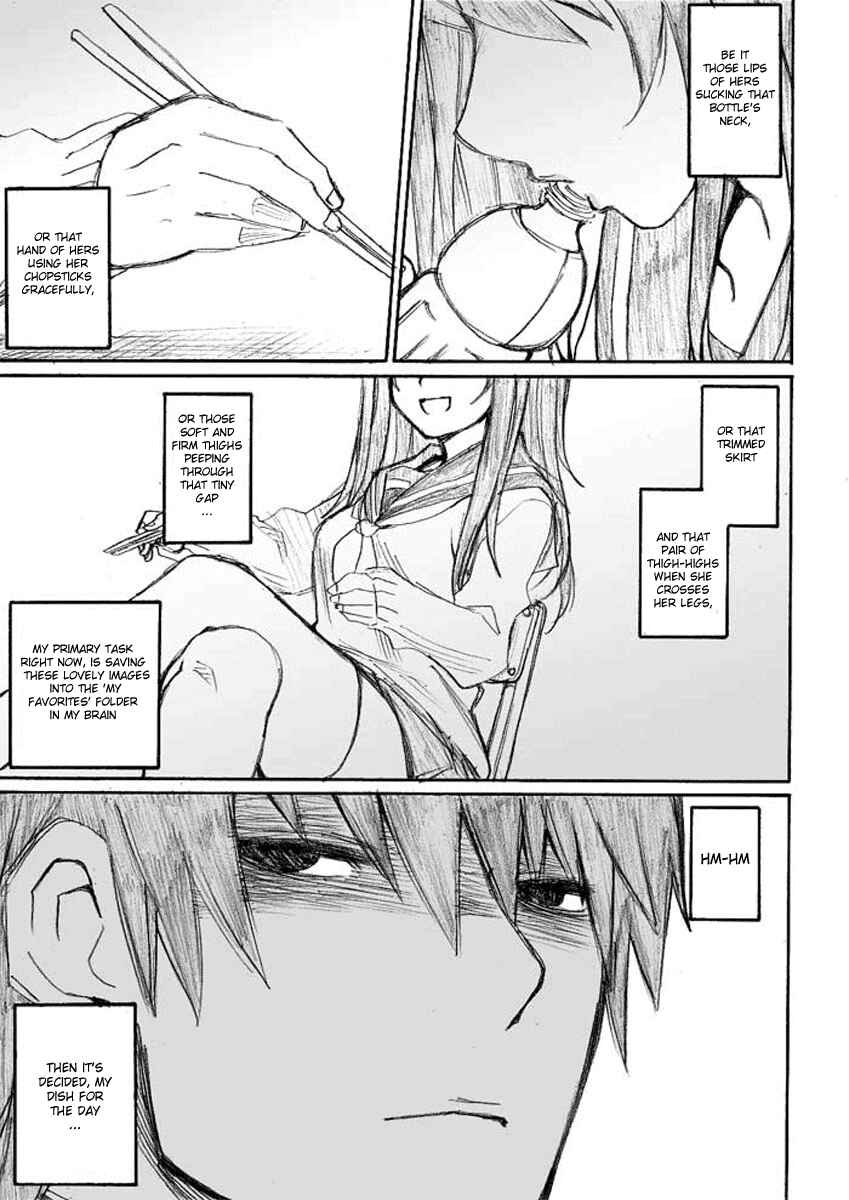 Chapter 3 - Page 7