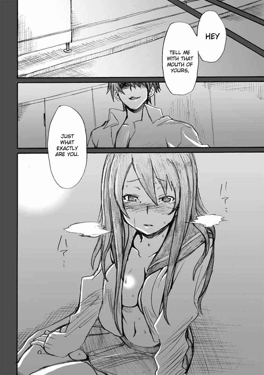 Chapter 3 - Page 8