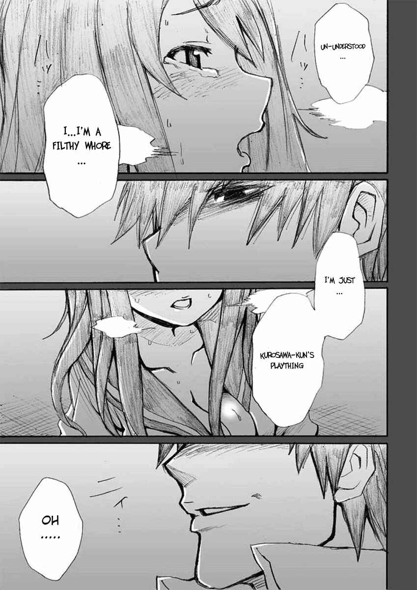 Chapter 3 - Page 9