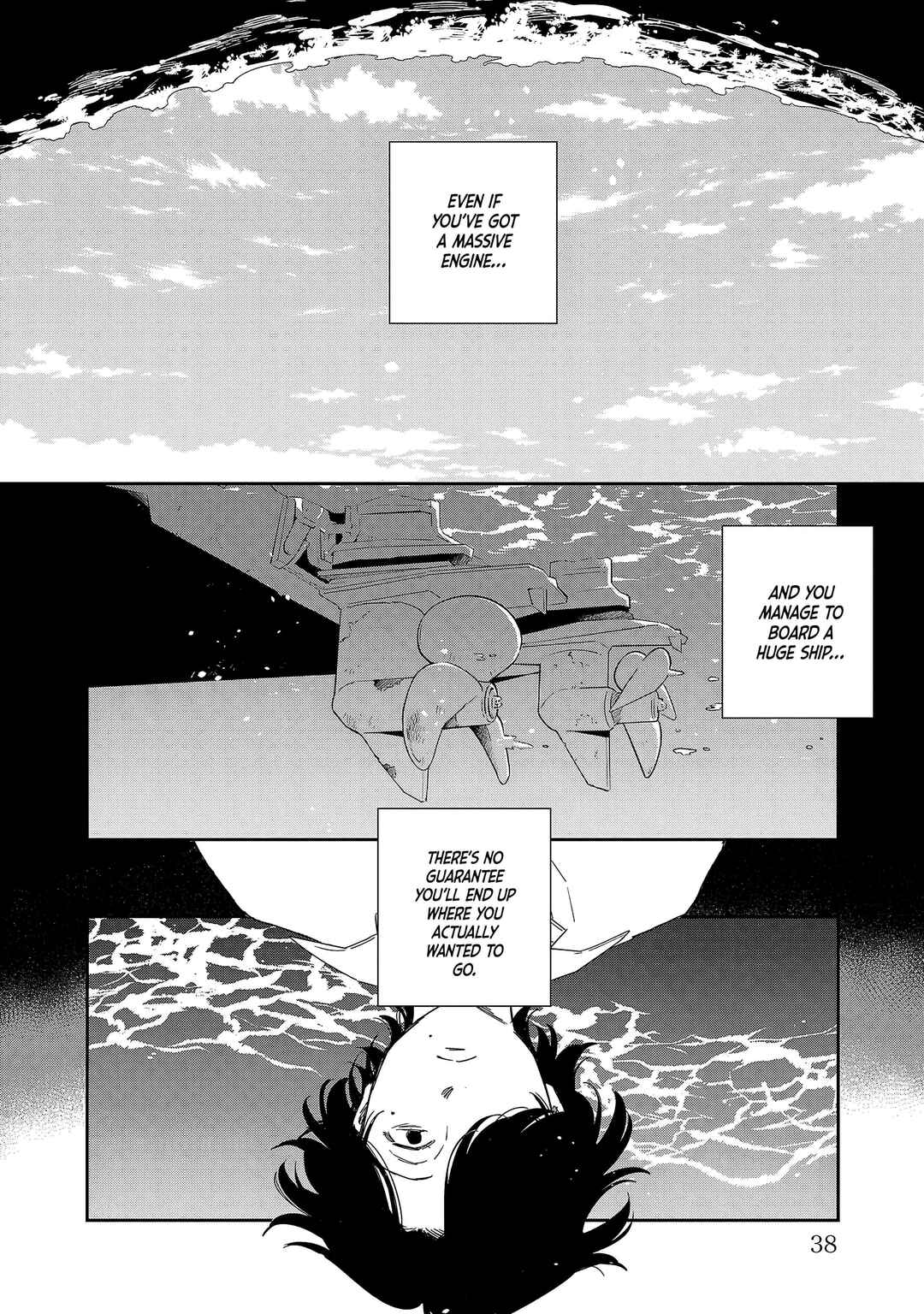 Chapter 39 - Page 2