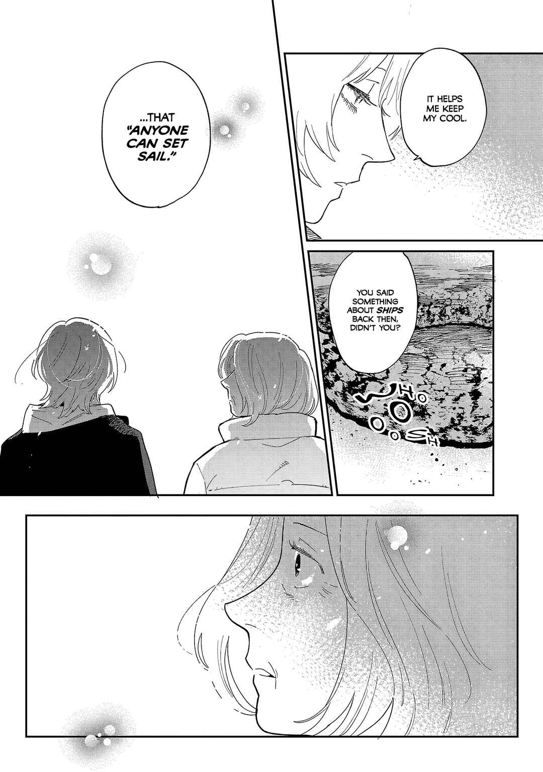 Chapter 39 - Page 21