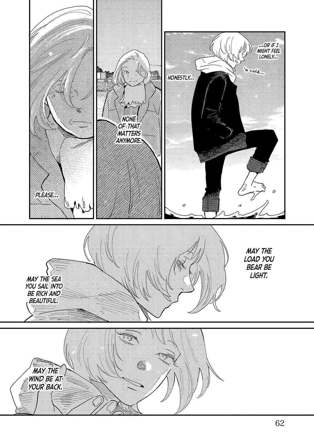 Chapter 39 - Page 26