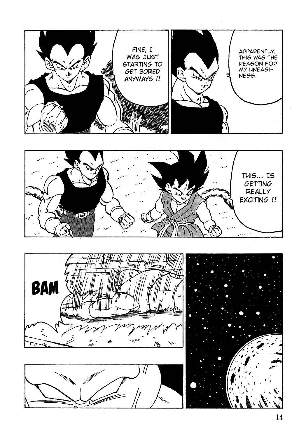 Chapter 18 - Page 15