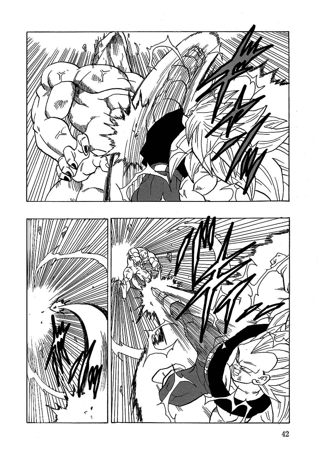 Chapter 18 - Page 43