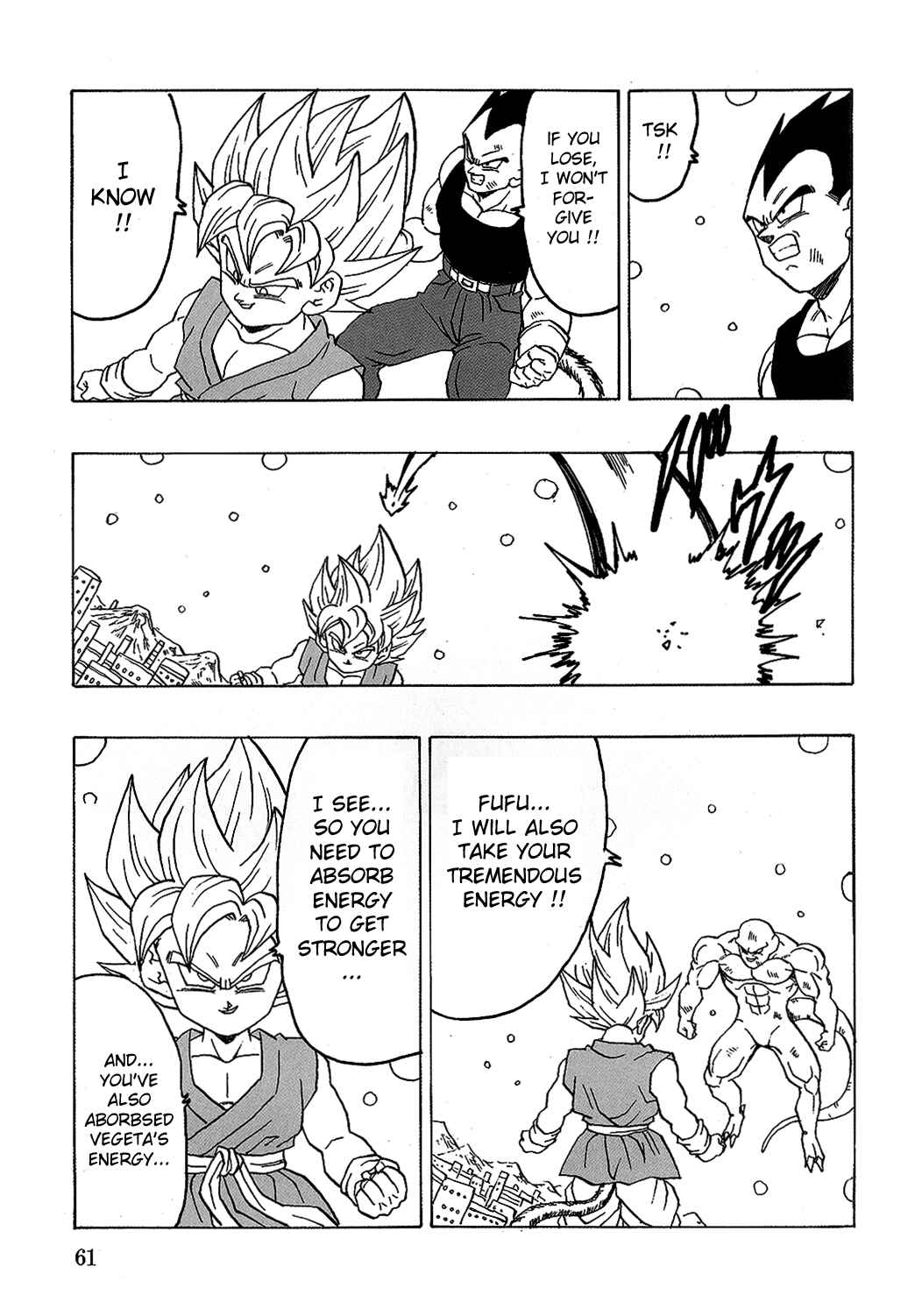 Chapter 18 - Page 62