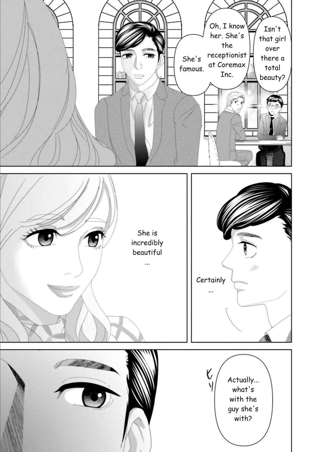 Chapter 17 - Page 17