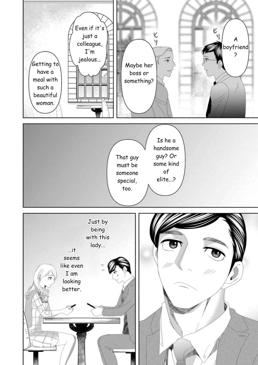 Chapter 17 - Page 18