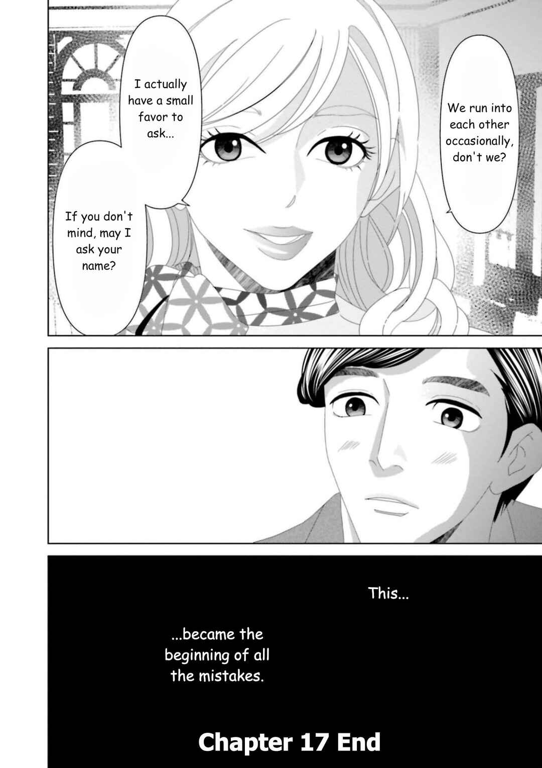 Chapter 17 - Page 20
