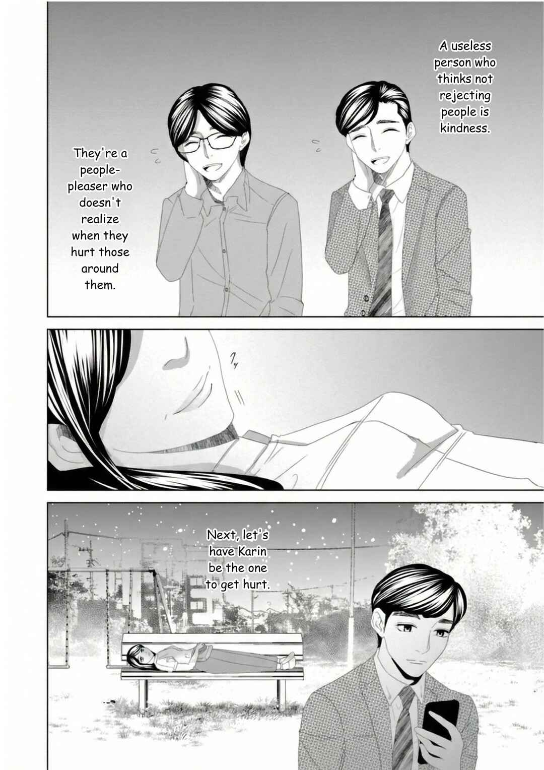 Chapter 17 - Page 4