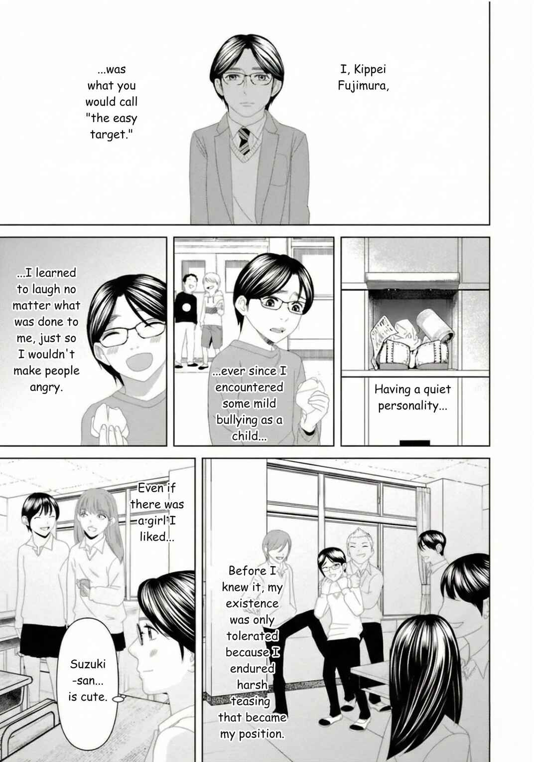 Chapter 17 - Page 7