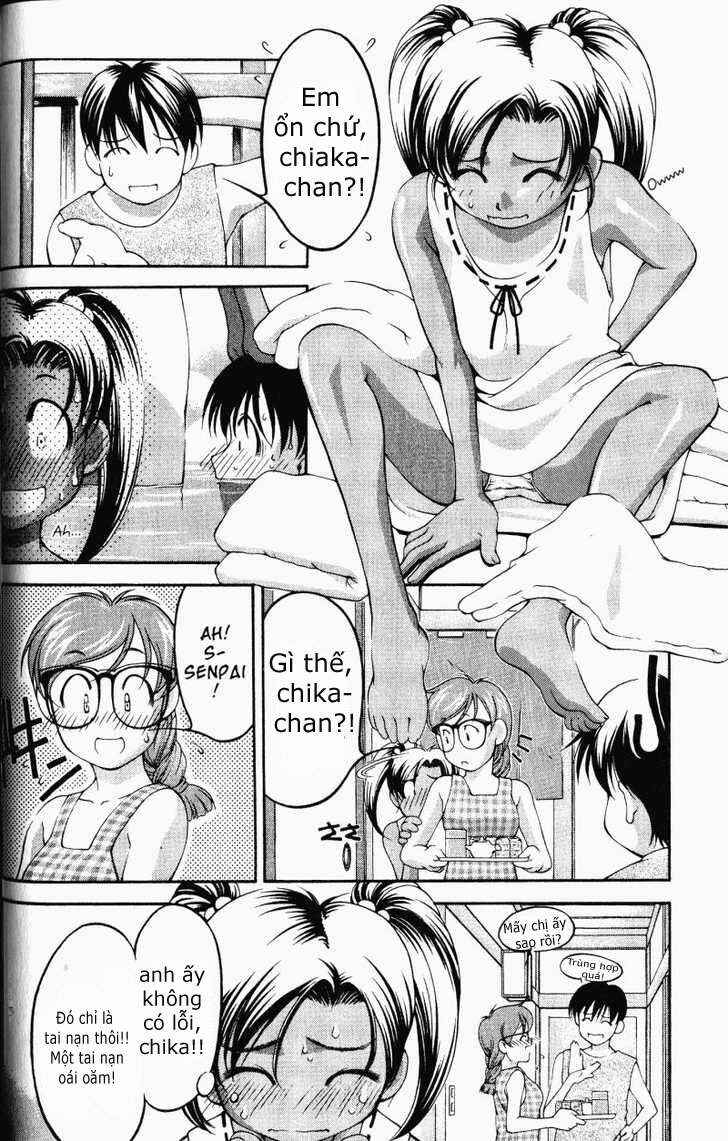 Chapter 58 - Page 4