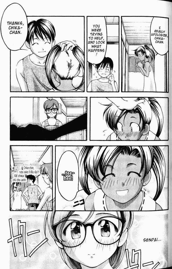 Chapter 58 - Page 5