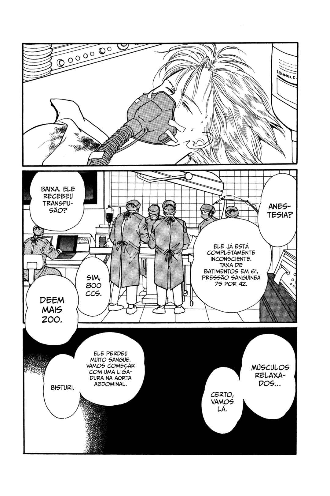 Chapter 45 - Page 13