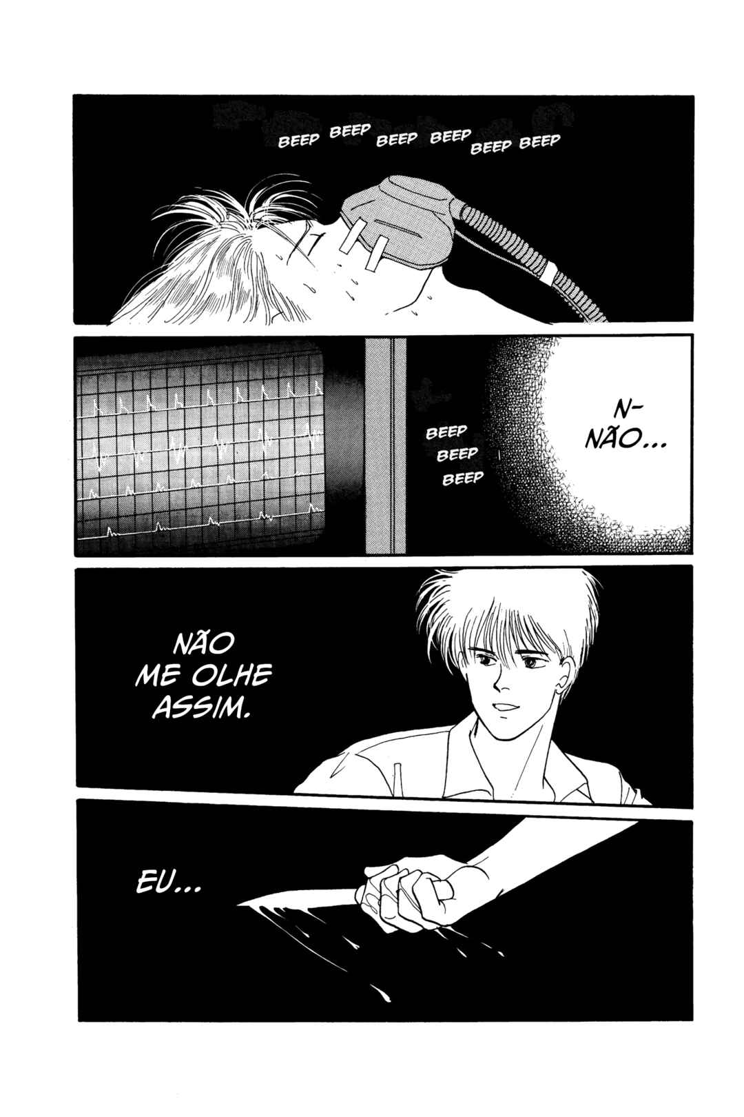Chapter 45 - Page 14
