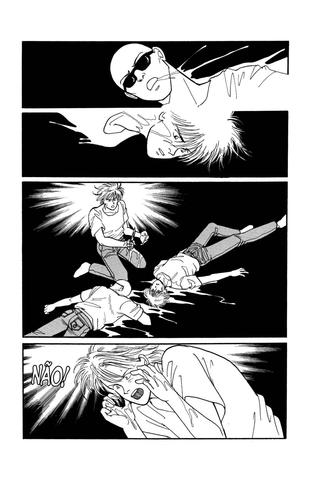 Chapter 45 - Page 15