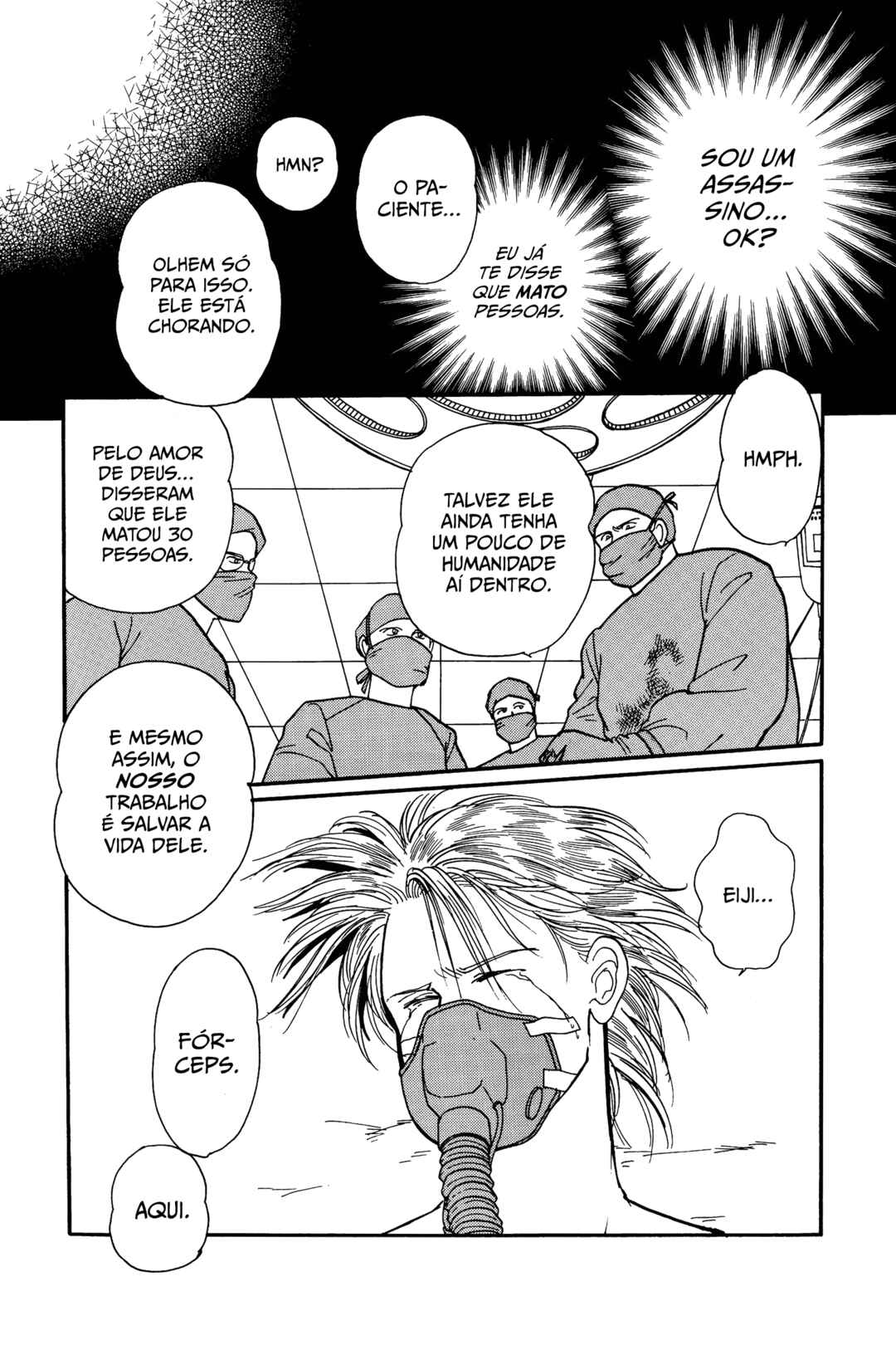 Chapter 45 - Page 16