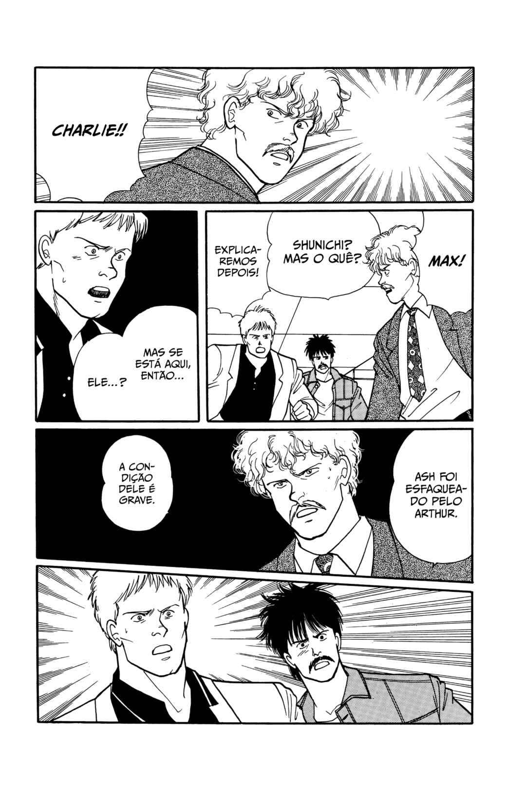 Chapter 45 - Page 19