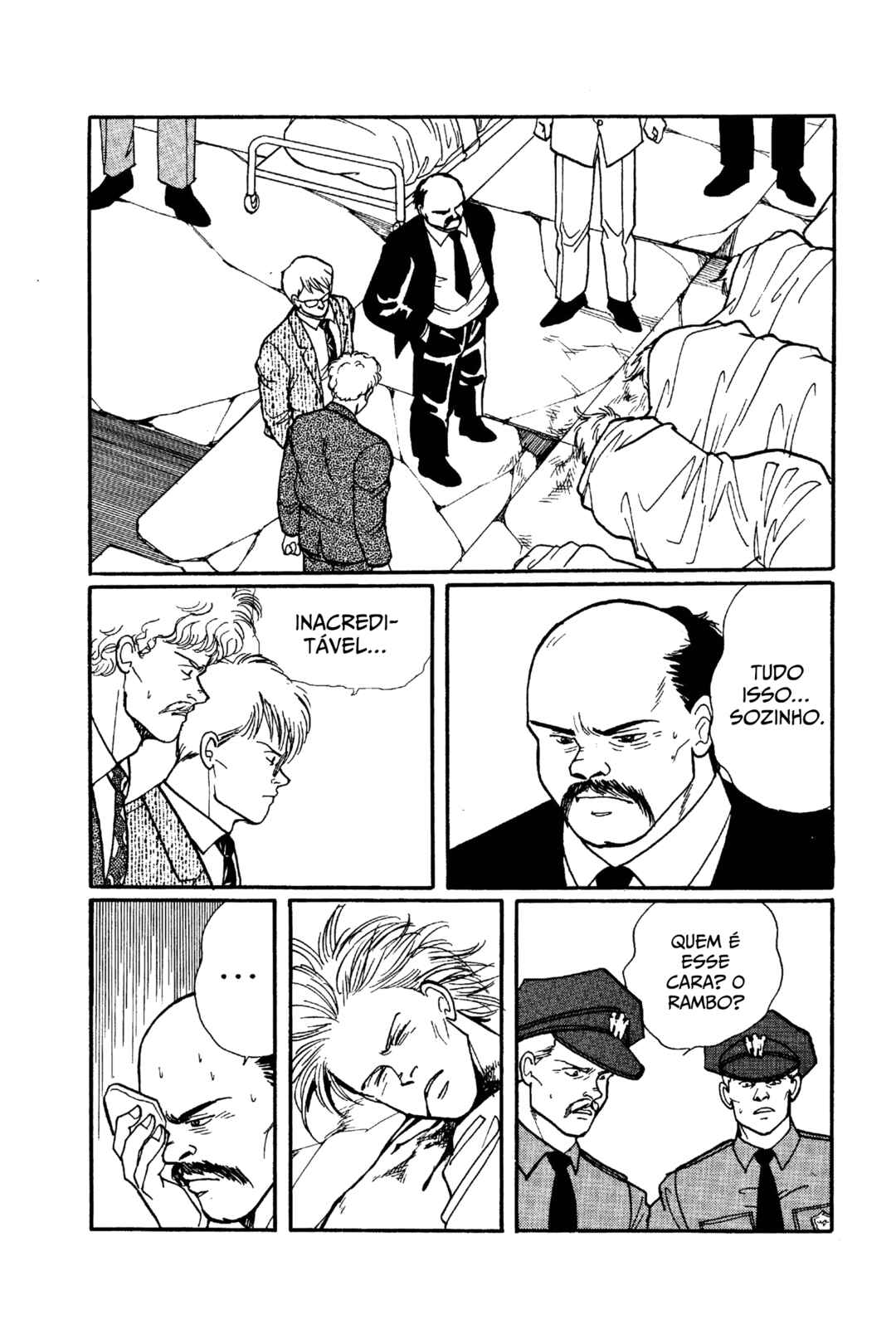 Chapter 45 - Page 2