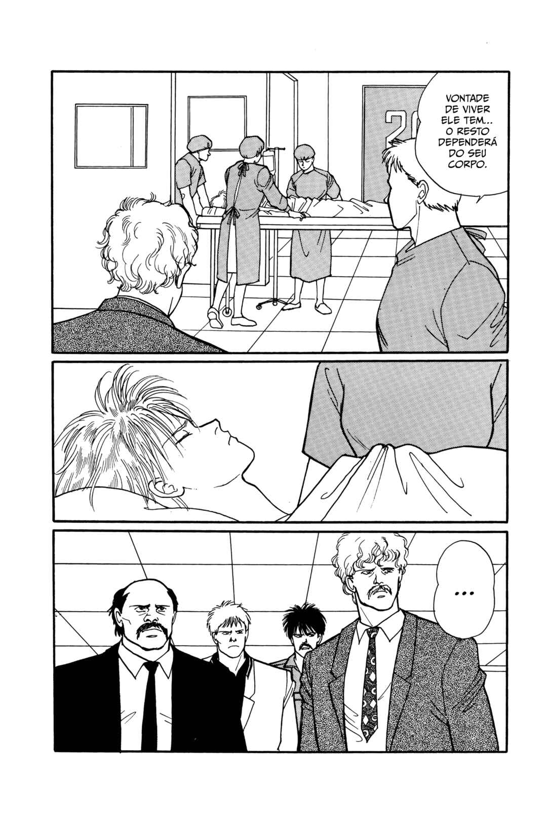 Chapter 45 - Page 24