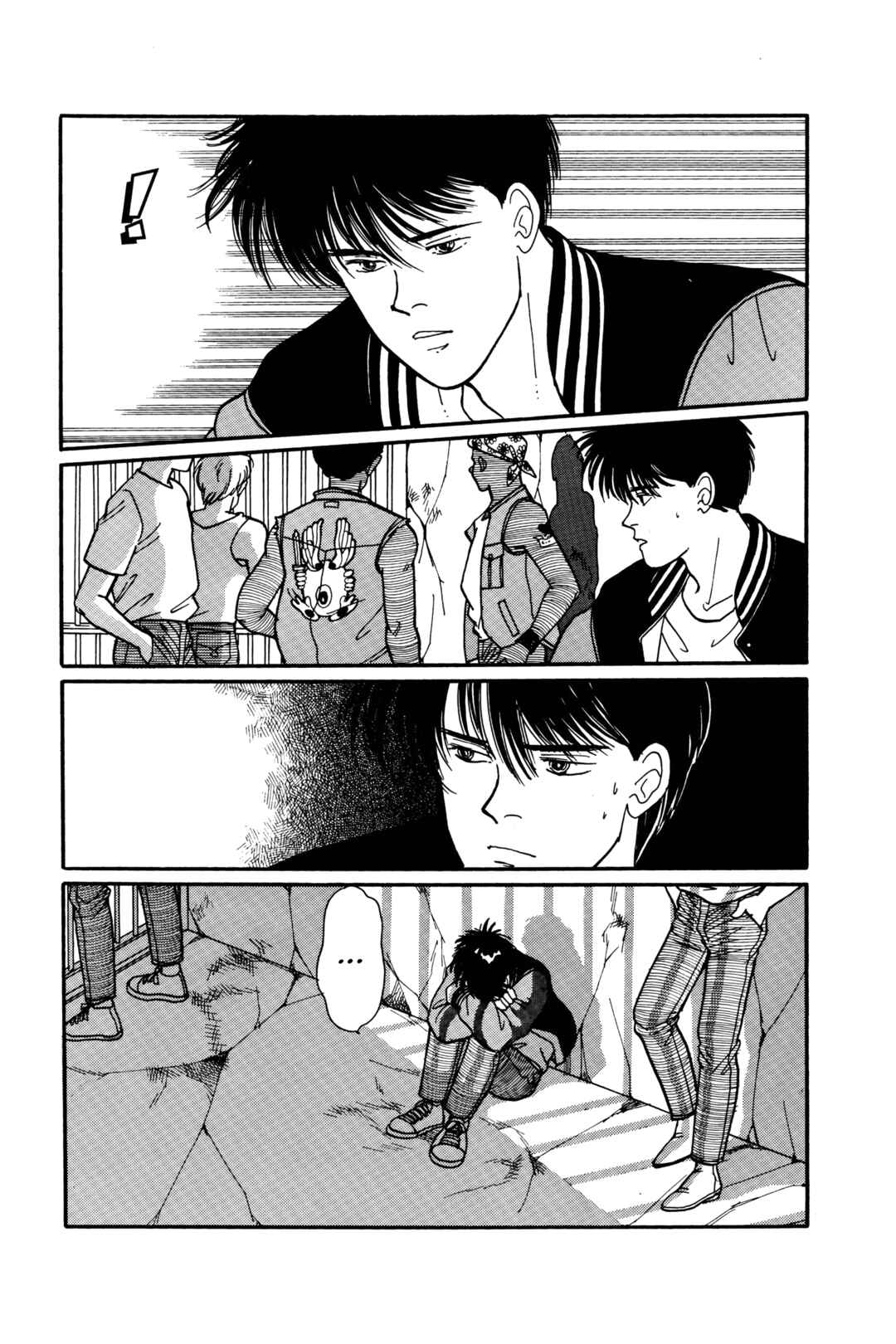Chapter 45 - Page 25