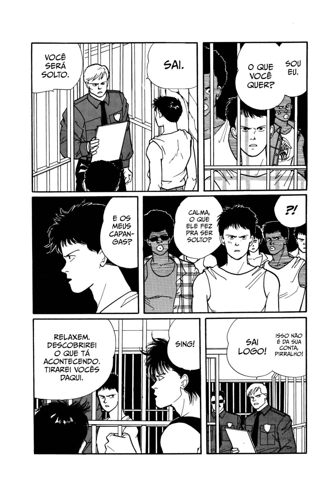 Chapter 45 - Page 28