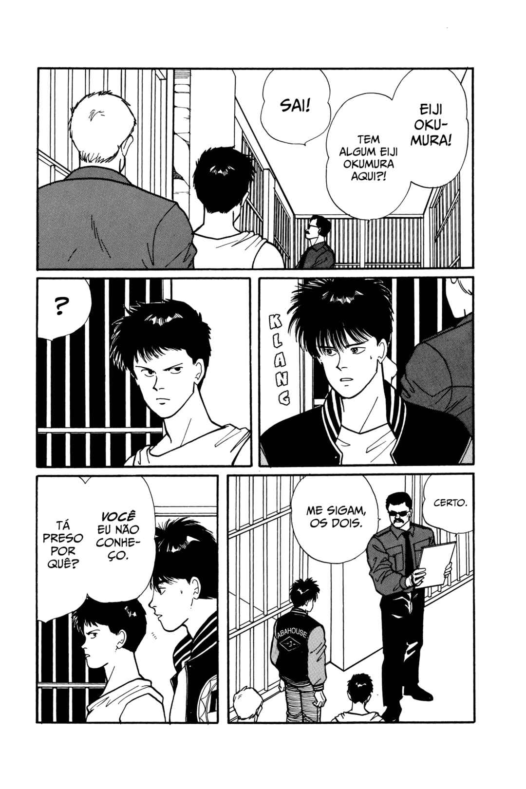 Chapter 45 - Page 29