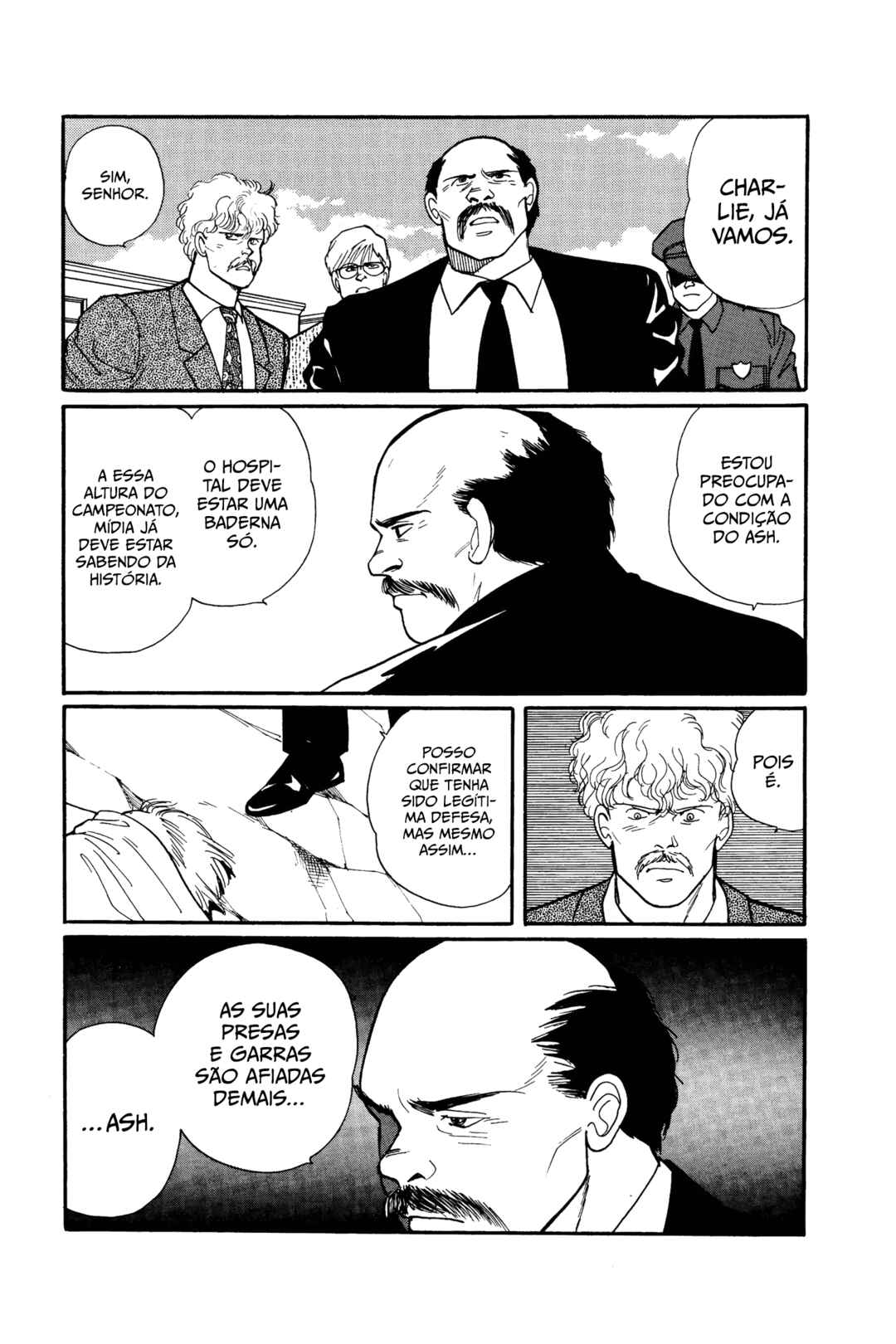Chapter 45 - Page 3