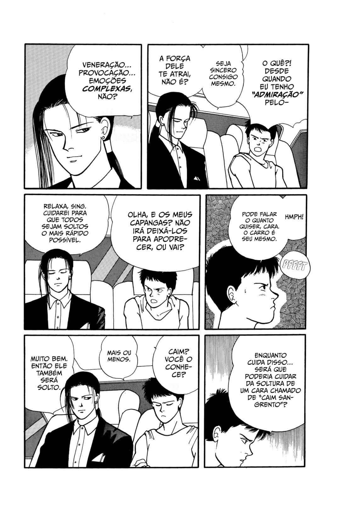 Chapter 45 - Page 33