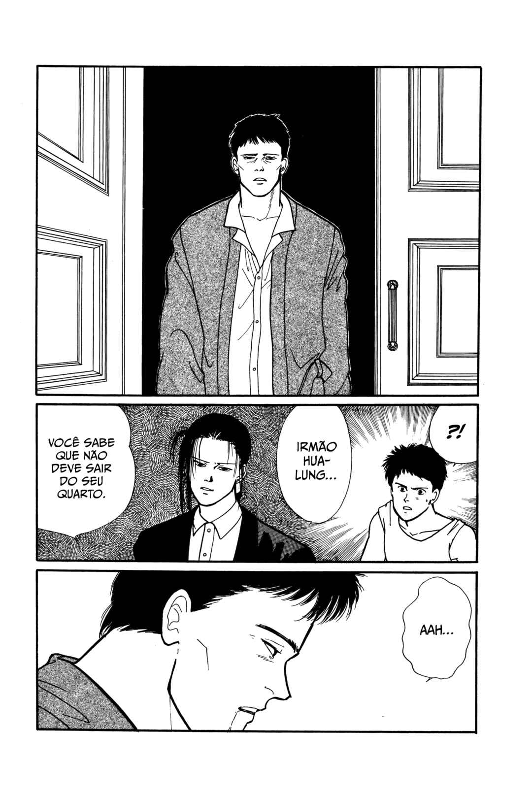 Chapter 45 - Page 35