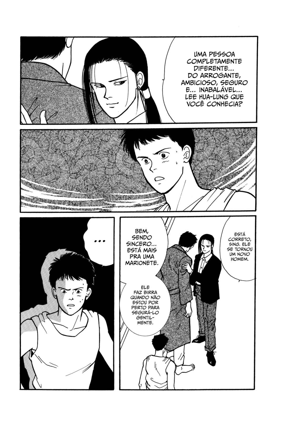 Chapter 45 - Page 37