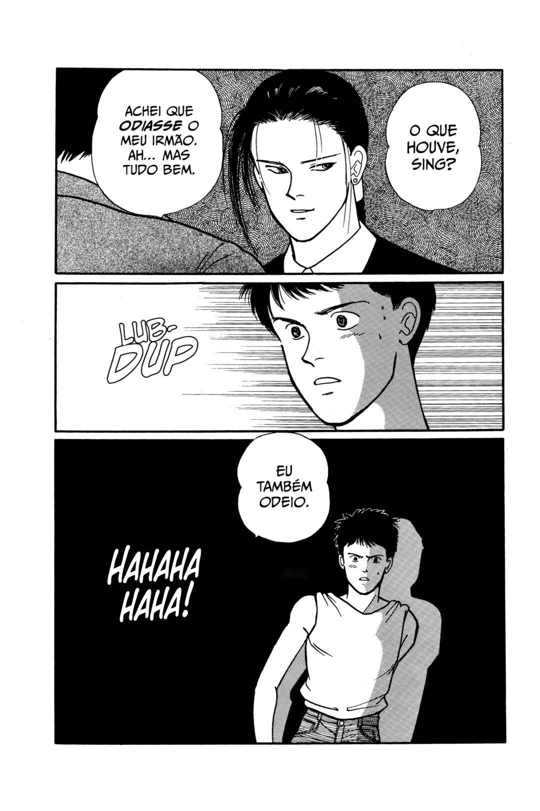 Chapter 45 - Page 38