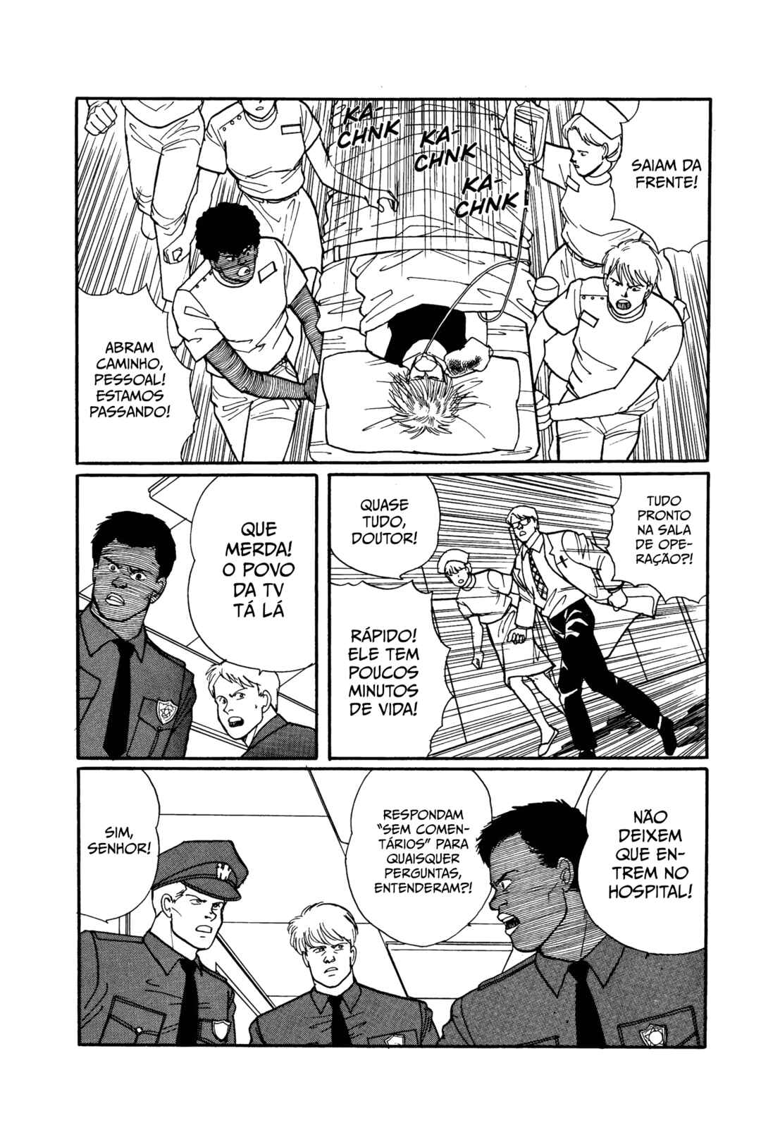 Chapter 45 - Page 4