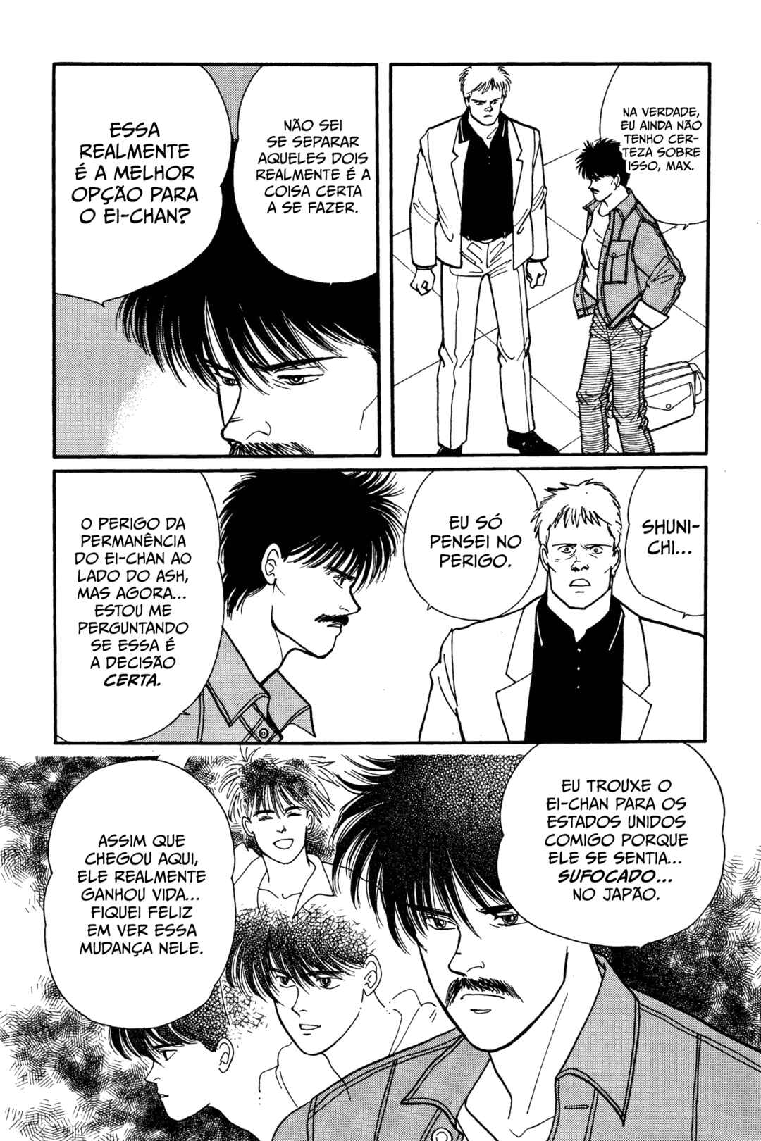 Chapter 45 - Page 6