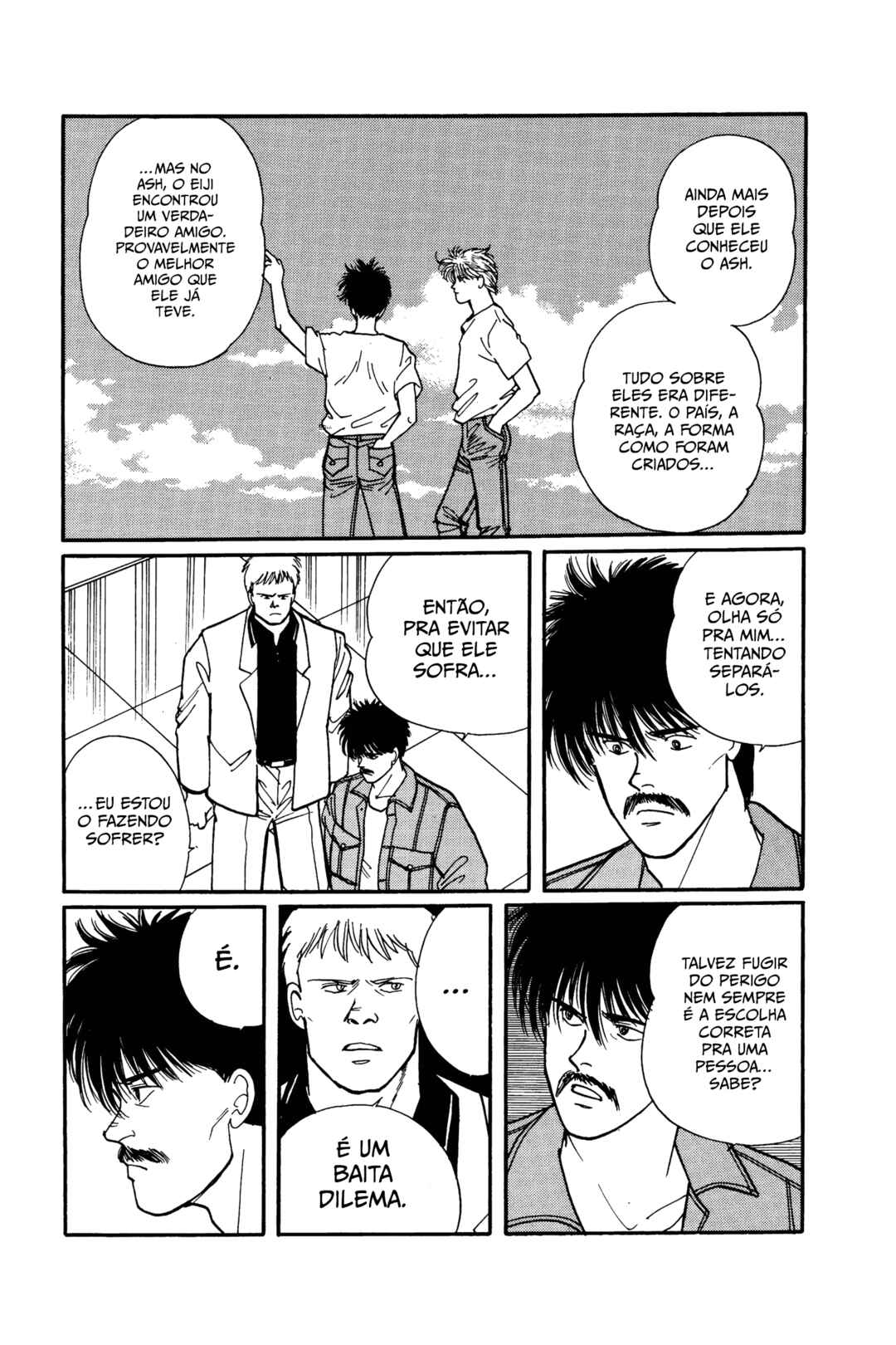 Chapter 45 - Page 7