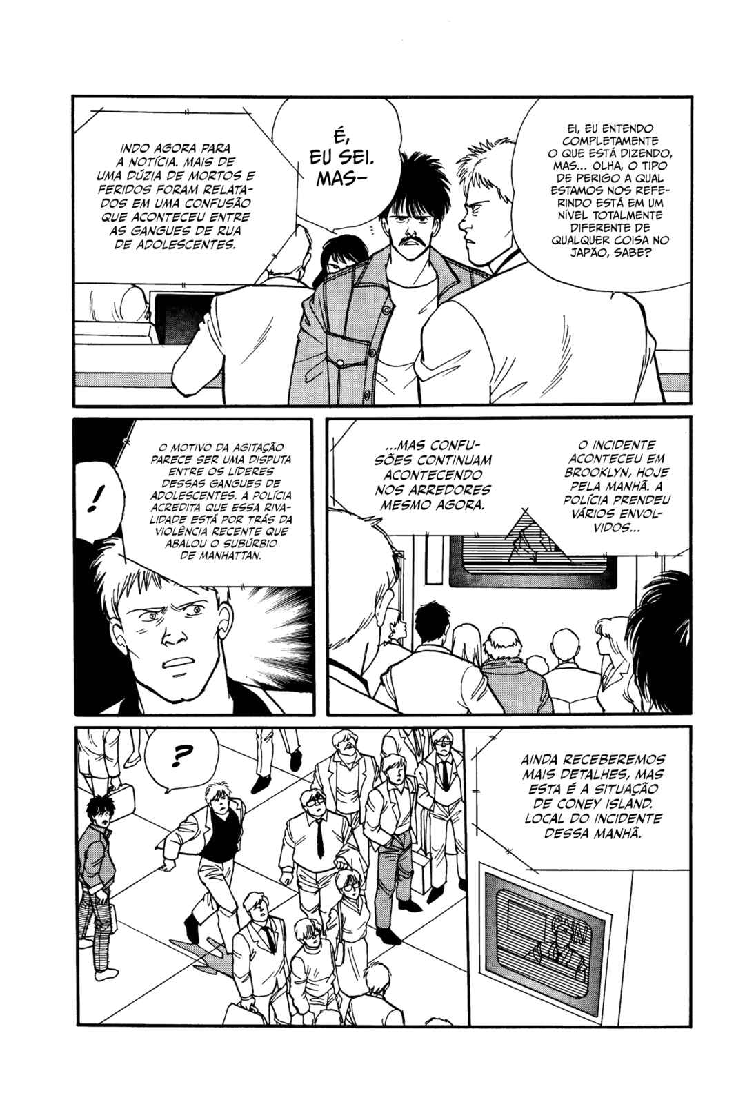 Chapter 45 - Page 8