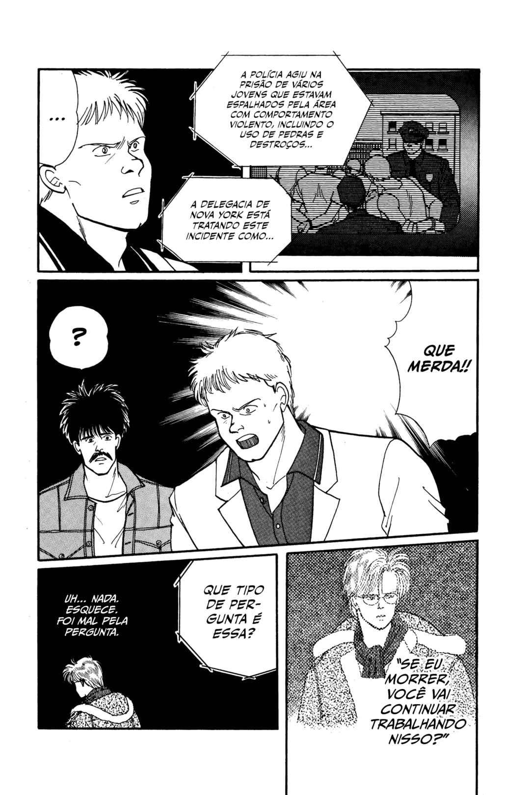 Chapter 45 - Page 9