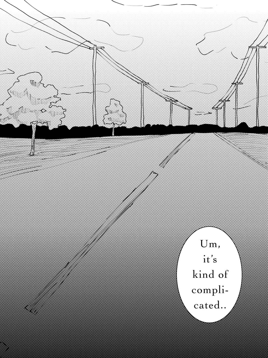 Chapter 11 - Page 13